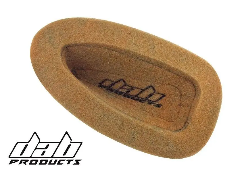 Dab Products Beta Rev4  2007-2008 Pre Oiled Air Filter 1