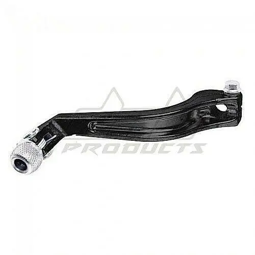 Dab Products Montesa Cota 300Rr & 315R/4Rt Short Gear Lever Pedal Black 1