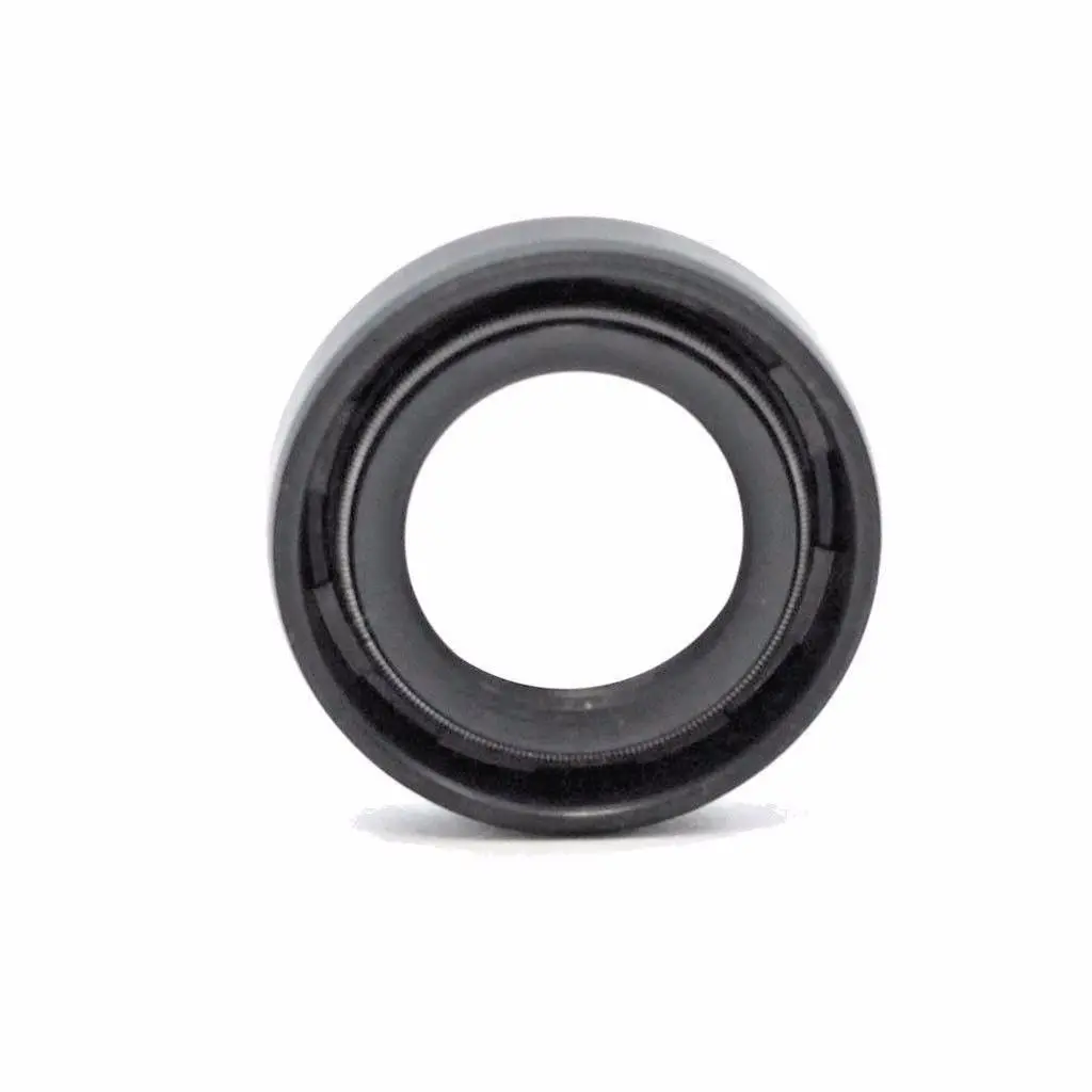 Dab Products Trs One Rr Kickstart Kick Start Shaft Seal All Models 1