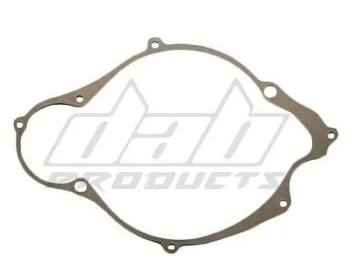 Dab Products Gas Gas Txt Pro 125 250 280 300Cc Clutch Cover Gasket 02> Models 1
