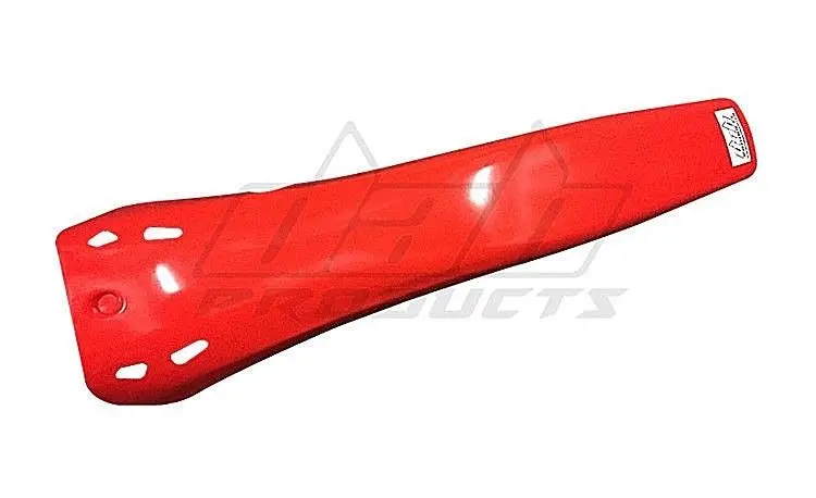 Dab Products Montesa Cota 315R Pattern Rear Mudguard Fender Red 1997-2004 2