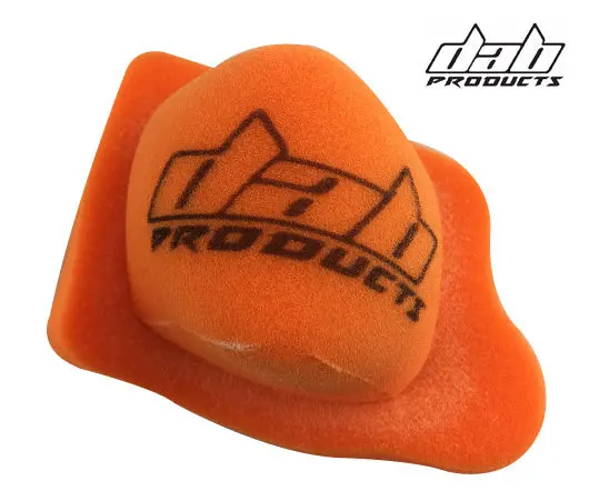 Dab Products Gas Gas Trials Contact Gt Jt  1992-1995 125/160/250/325 Air Filter 1