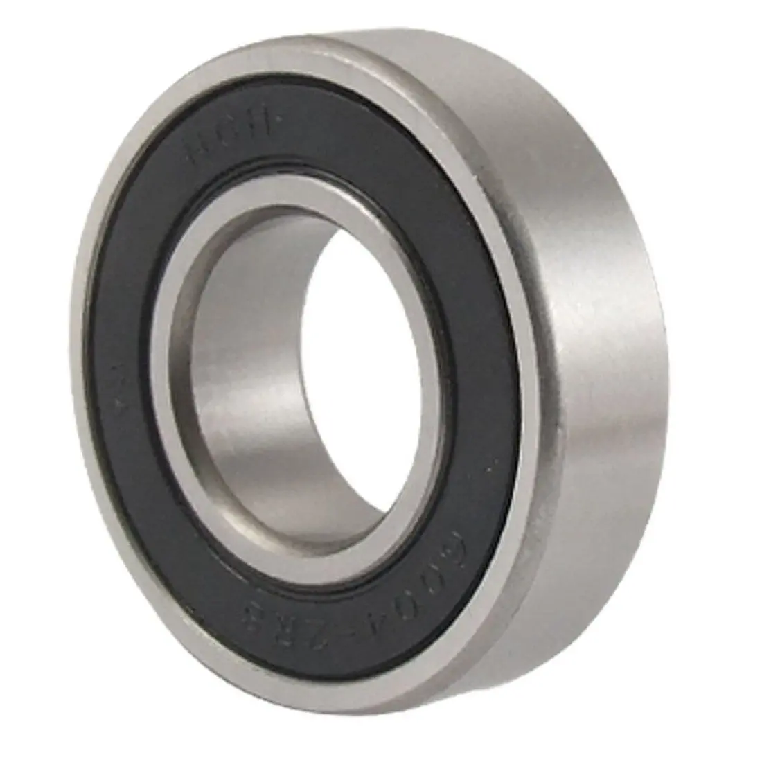6202 2Rs Wheel Bearing Fantic Gas Gas Aire Front Wheel 1