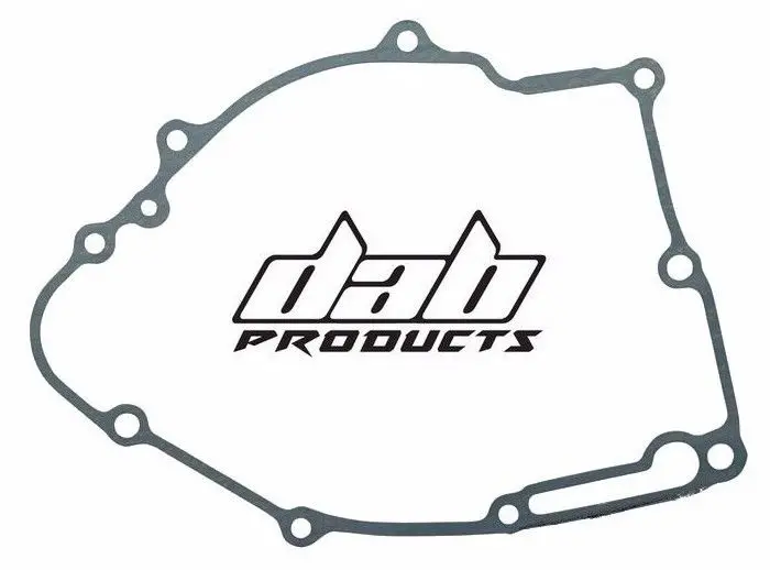 Dab Products Montesa Cota 4Rt Flywheel Generator Cover Gasket 2005-2025 1