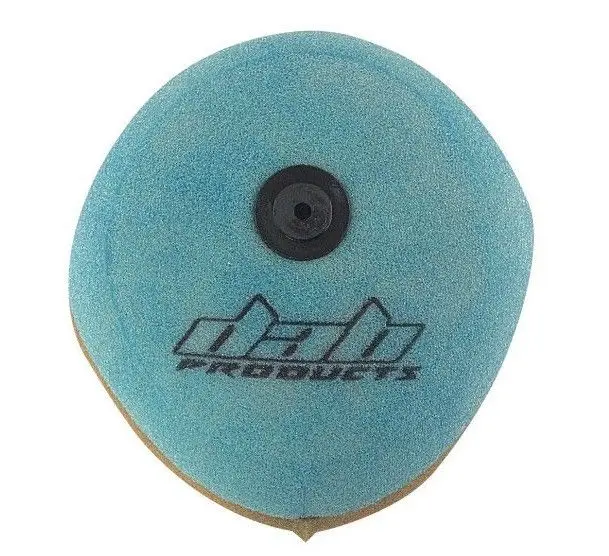 Dab Products Beta Rr 2T/4T 13-19 250-500Cc  X-Trainer 15-22 250/300 Pre Oiled Air Filter 1