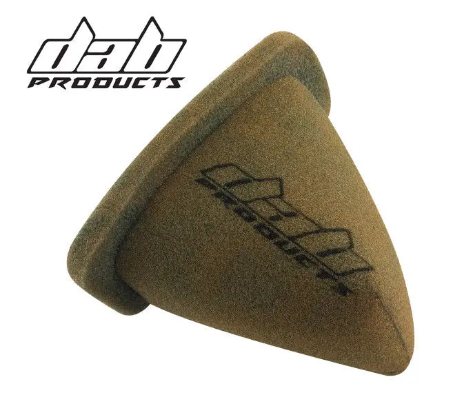 Dab Products Scorpa Sy Sr 2000-2010 Pre Oiled Air Filter 1