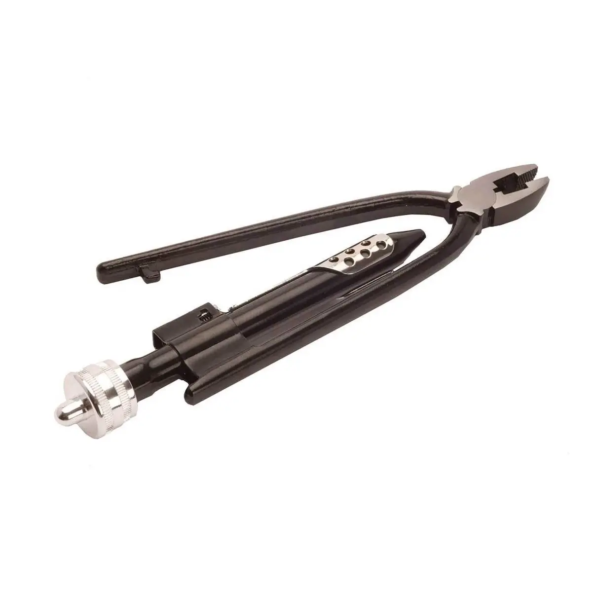 Dab Products Handlebar Grip Safety Wire Pliers 1