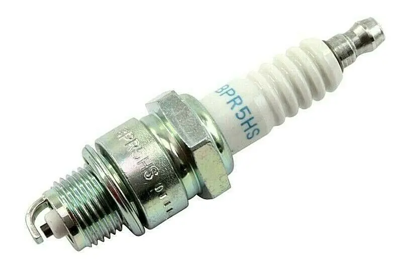 Ngk Spark Plug Bpr5hs Sherco Factory Scorpa Factory 2017- 1