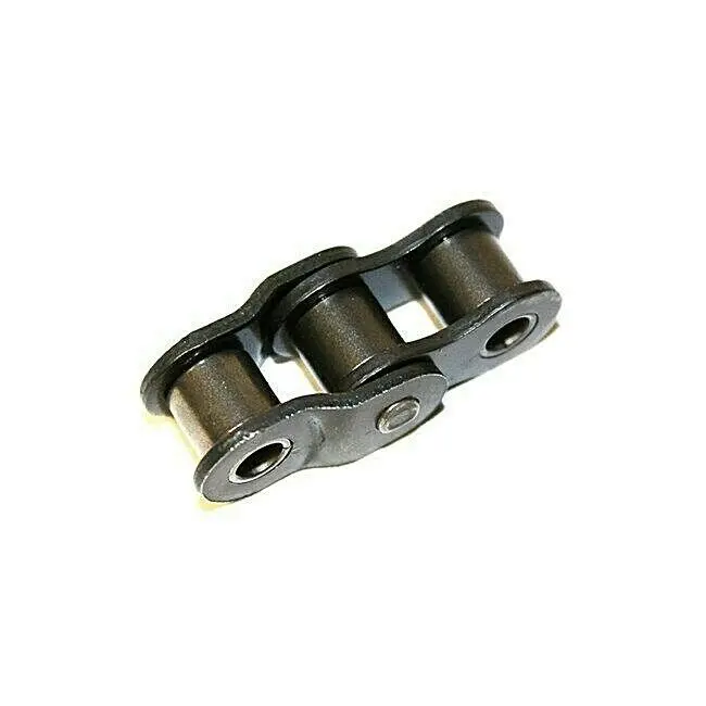 Regina Ebs-Oro 520 Chain Half Link Connector 1