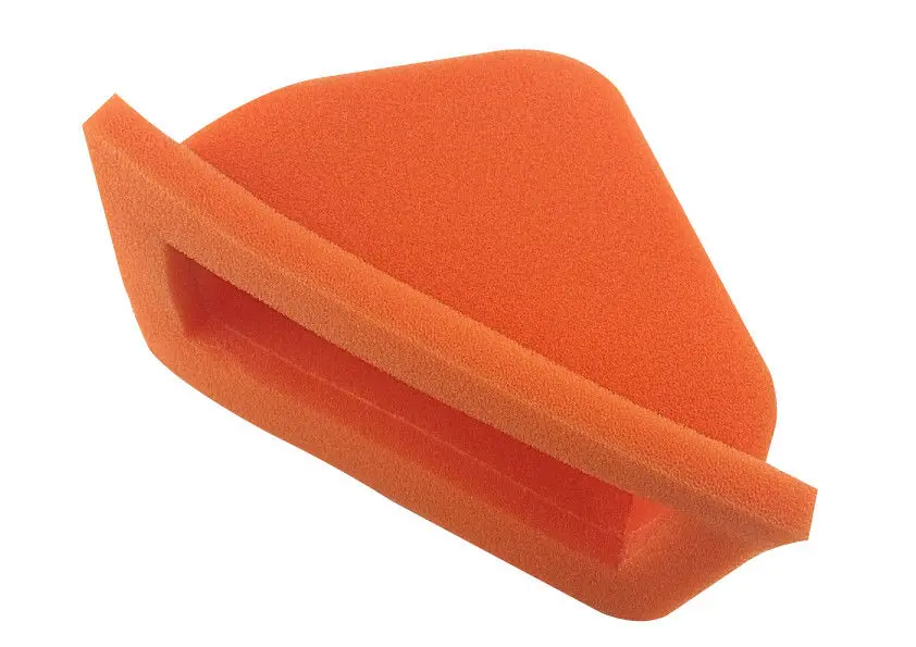 Dab Products Montesa 311 Air Filter 2