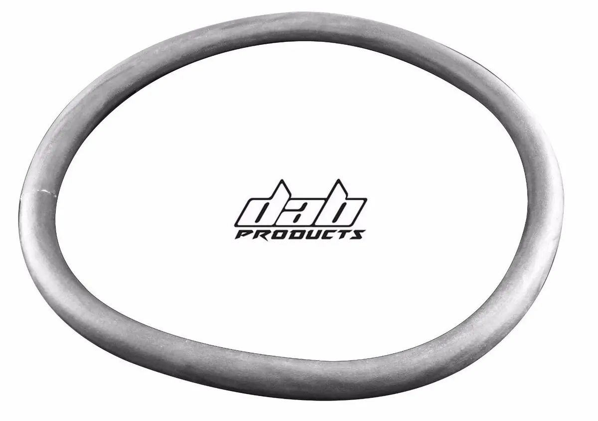 Dab Products Tubeless Tyre Beader Ring 1
