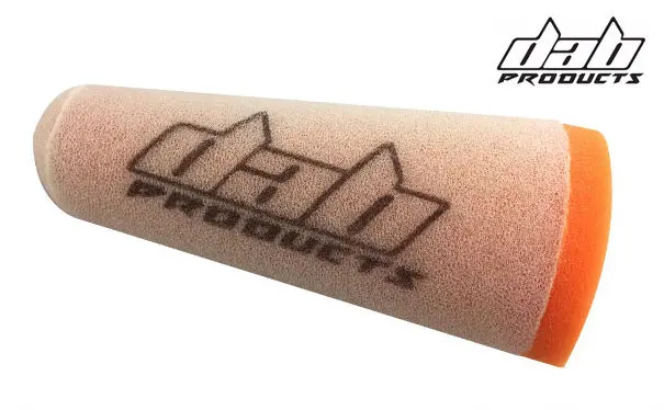 Dab Products Sherco St 2012-2015 Trials Air Filter 1