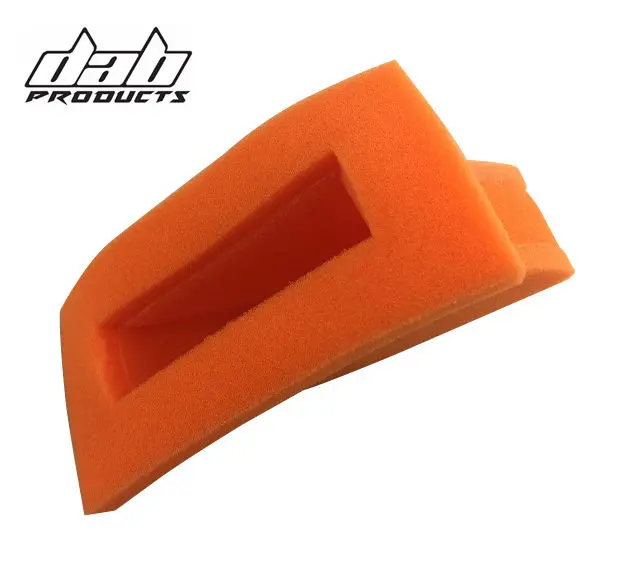 Dab Products Sherco 1999-2009 Trials Air Filter 2