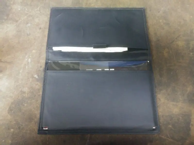 2010 Dodge Ram 1500 Owners Manual 2