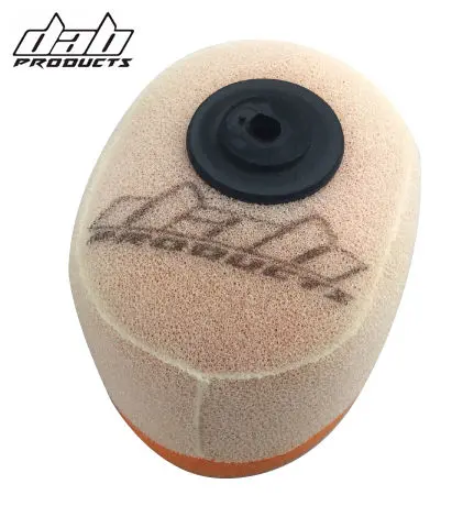Dab Products Gas Gas Txt Pro Racing Raga Gp 125-300Cc 2002-2022 Air Filter 1