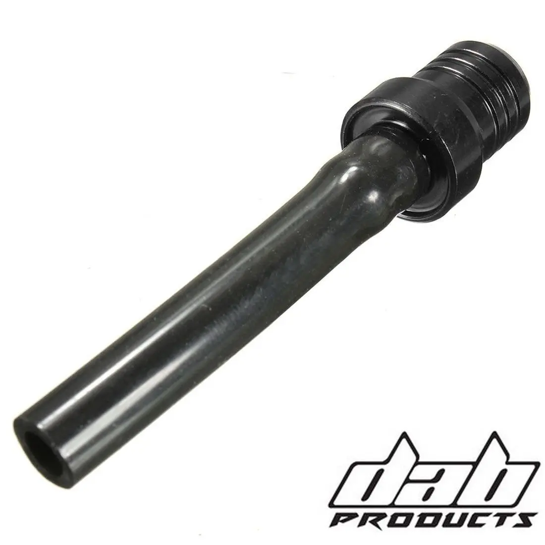 Dab Products Universal Tank Vent Breather Black 1