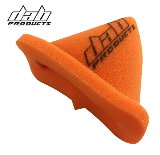 Dab Products Scorpa Sy Sr 2000-2010 Air Filter 1