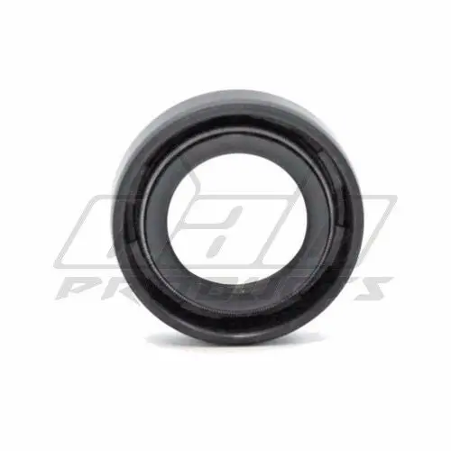 Dab Products Beta Techno,Rev3 & Evo 2T Gear Selector Shaft Seal 1