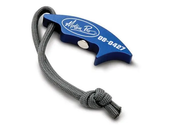 Motion Pro Gear Gearbox Jammer Tool  08-0427 1