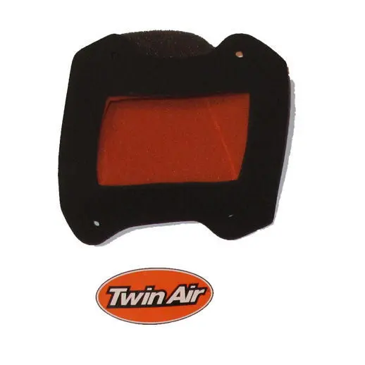 Montesa Cota 315R & 4Rt 4Ride Fire Resistant Twinair Air Filter 158013Fr 2
