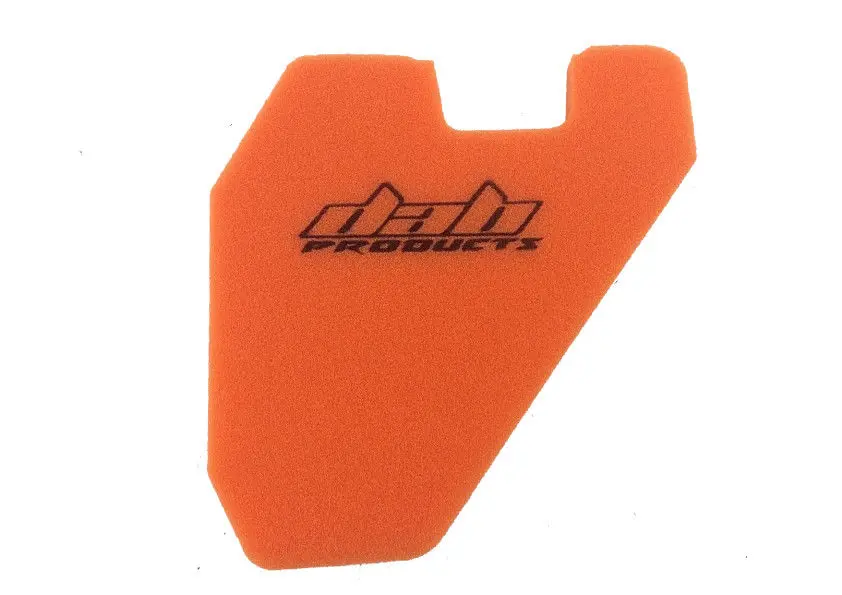 Dab Products Montesa Cota 309 310  Air Filter 1