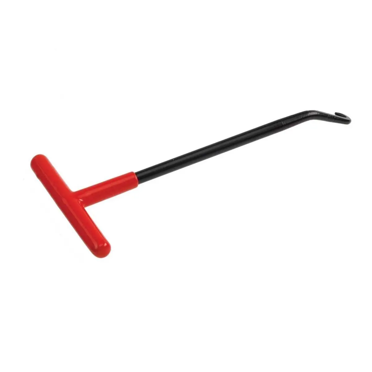 Dab Products Exhaust Spring Hook Puller 1
