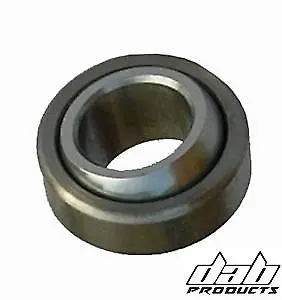 Dab Products Gas Gas Beta Evo Trs Trials Lower Shock Bearing Ge12 - See Listing 1