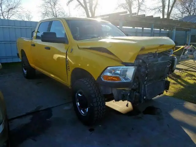 4Wd Shift Nob For 2011 Dodge Ram 3500 2