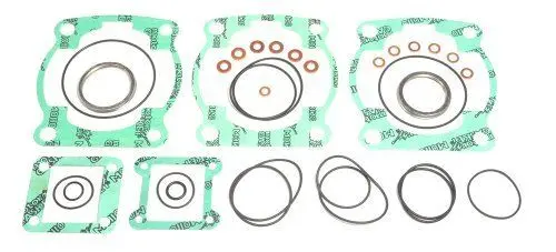 Dab Products Gas Gas Txt Pro 125-300Cc  Top End Gasket Set 2002-2018 Models 1