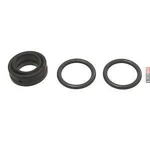 Allballs Sherco Trials 1999-2011 Olle R16v  Lower Shock  Bearing Kit 29-5065 1
