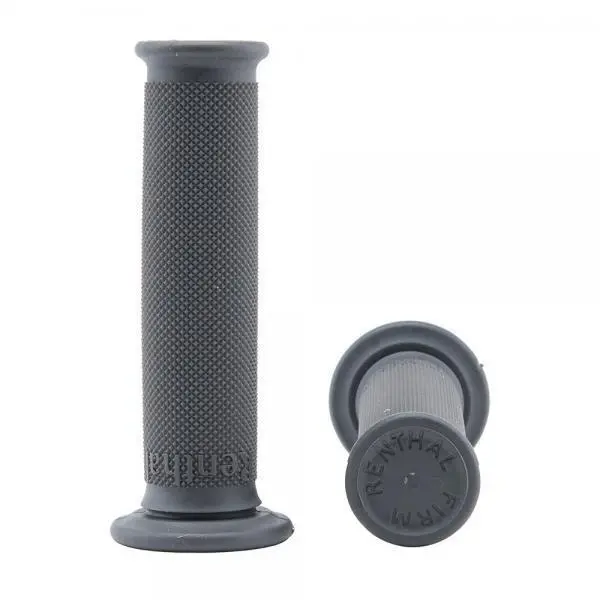 Renthal Firm Compound Trials Grips 1Pr 1
