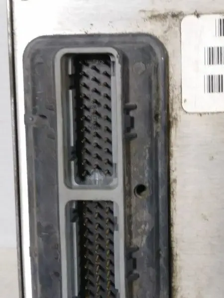 Powertrain Control Module #56040927 For 1996 Dodge Ram 1500 2