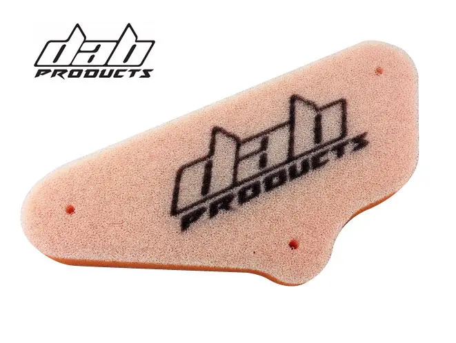 Dab Products Beta Rev3 2000-2001 Air Filter 1