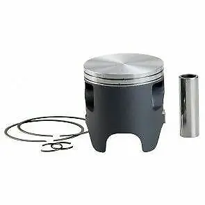 Sherco St 250 Vertex Piston Kit 1