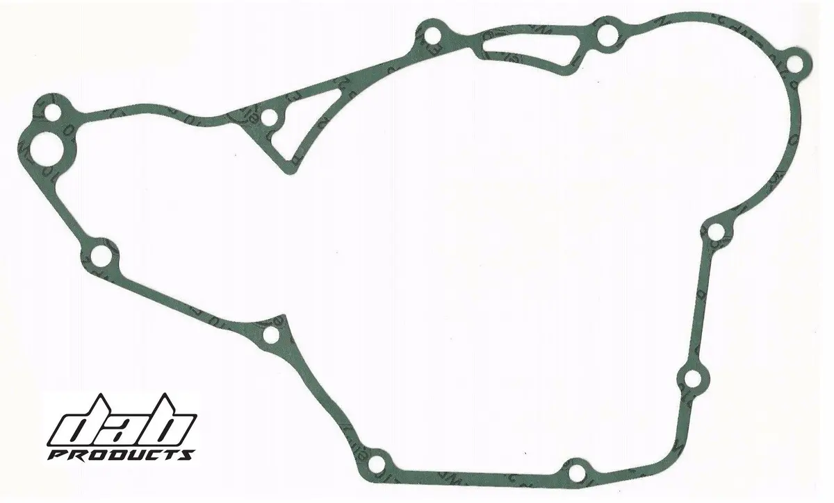 Dab Products Montesa Cota 315R Inner Clutch Case Cover Gasket 1997-2004 1