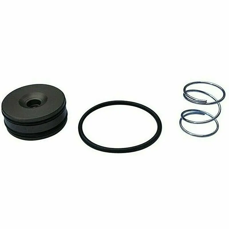 Gas Gas Trials 1994-2003 Clutch Slave Cylinder Repair Kit 1