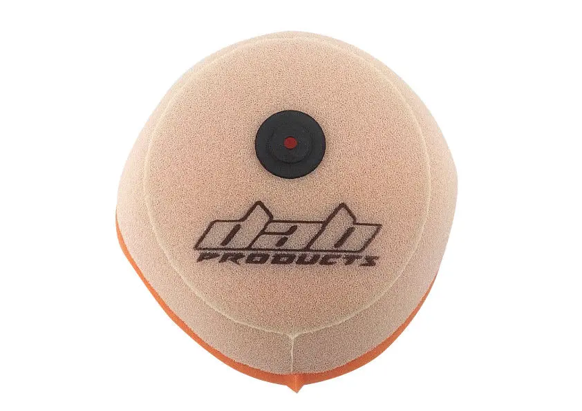 Dab Products Beta Rr 2T & 4T 2013-2019 250-500Cc  X-Trainer 15-22 250/300 Air Filter 1
