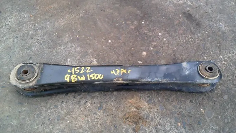 1994-1999 Dodge Ram 1500 Upper Control Arm 4X4 1