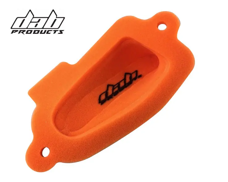 Dab Products Beta Evo 2T & 4T 2009-2025 Air Filter 1