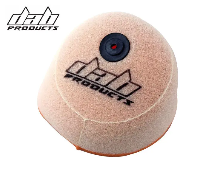Dab Products Gas Gas Enduro Ec 125-450Cc 2001-2017 Air Filter 1
