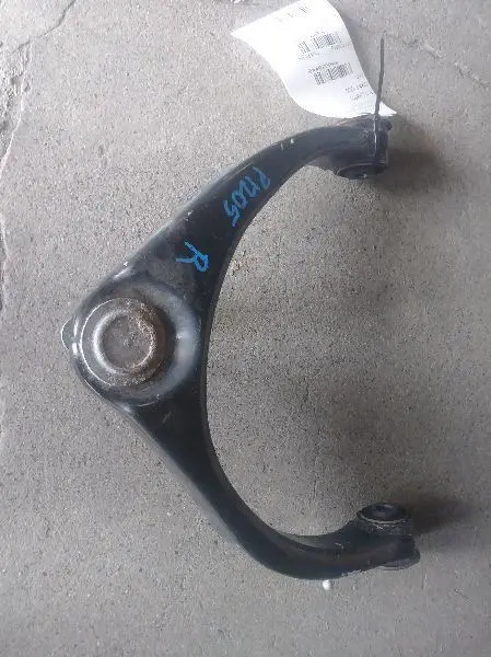 2019 Dodge Ram 1500 Right Front Control Arm 1