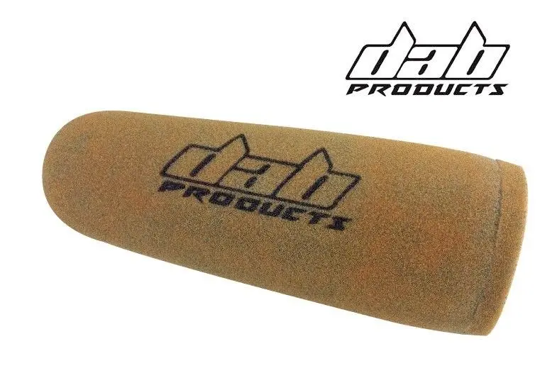 Dab Products Vertigo Trials Pre Oiled Air Filter 2015>2016 1