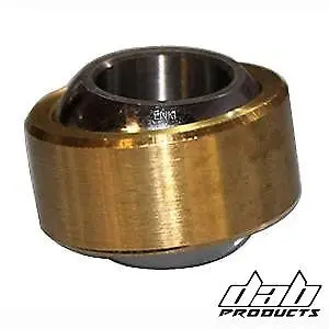 Dab Products Gas Gas Txt Trials  Lower Shock  Bearing Ge12 - See Listing 1