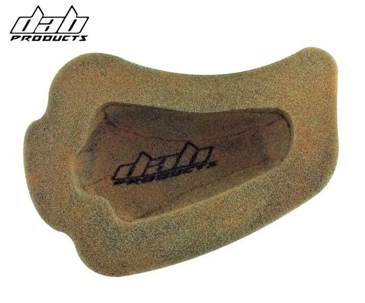 Dab Products Beta Rev50 Rev80 Evo80 2001-2023 Pre Oiled Air Filter 1