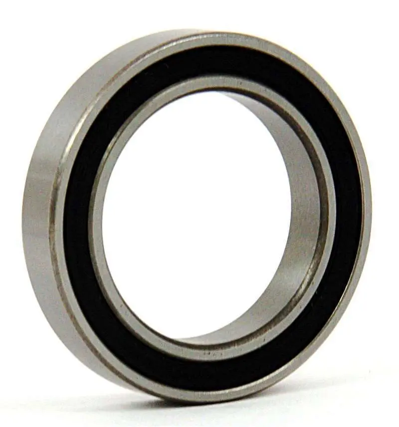 6905 2Rs Front Wheel Bearing For Gas Gas Scorpa Ossa Trials Bikes 61905 2Rs 1