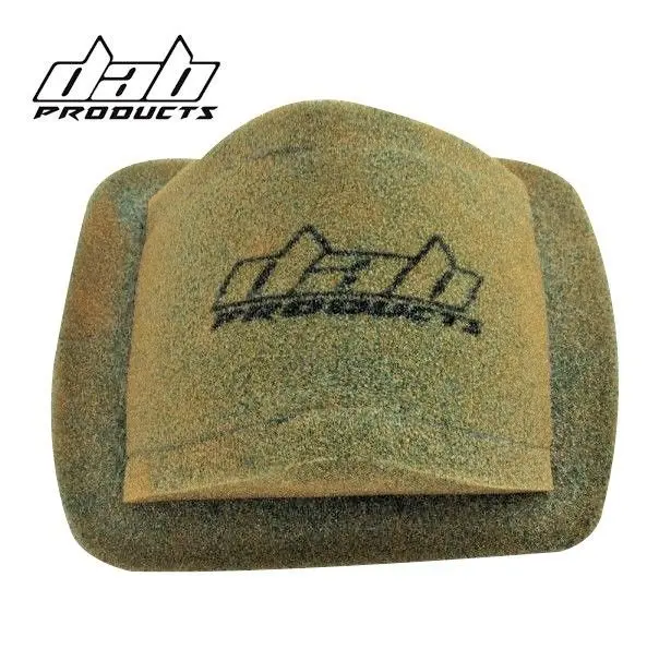 Dab Products Montesa Cota 314R Pre Oiled Air Filter 1