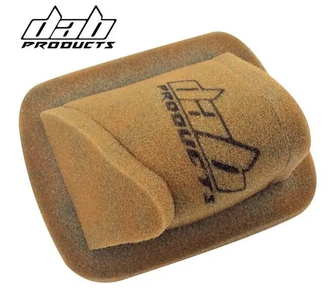 Dab Products Montesa Cota 315R & 4Rt Pre Oiled Air Filter 1