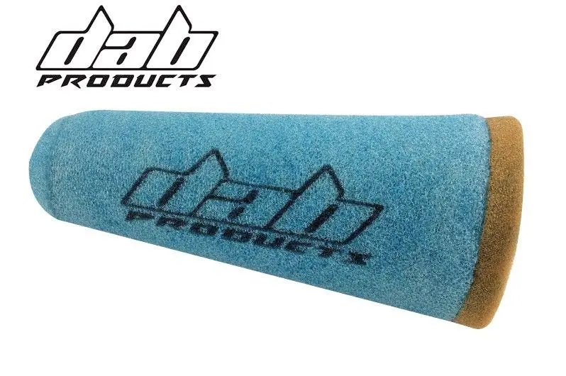 Dab Products Sherco St 2012-2015 Trials Pre Oiled Air Filter 1