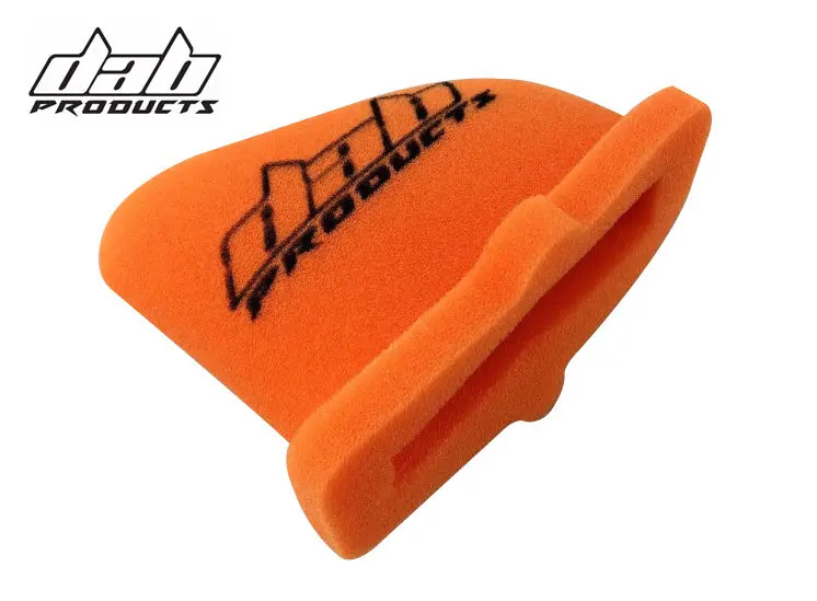 Dab Products Scorpa Easy 1996-1999  Air Filter 1