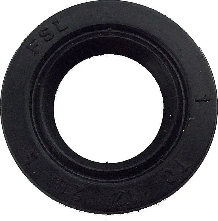 Dab Products Gas Gas  Gear Selector Shaft Seal  Pre Pro Models 1